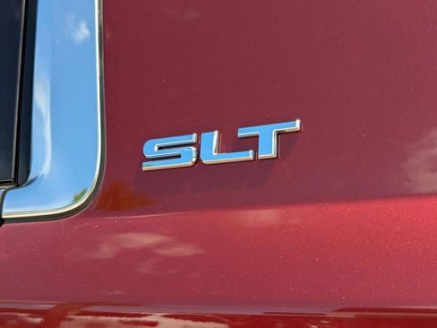 Used 2019 GMC Yukon XL SLT w/ Premium Edition RWD image 43