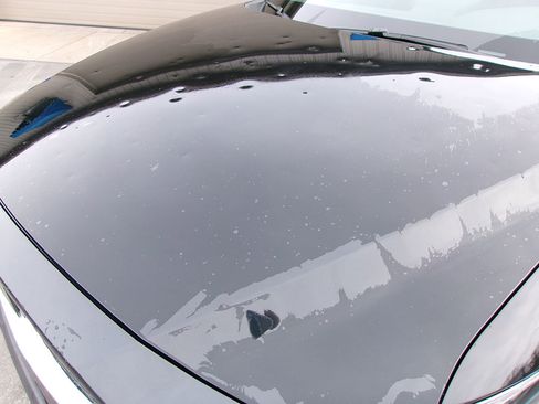 Used 2023 MAZDA CX-5 AWD 2.5 S image 2