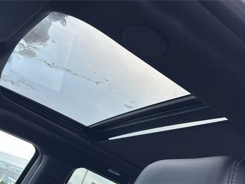 New 2025 Ford F150 Platinum w/ Equipment Group 702A High image 9