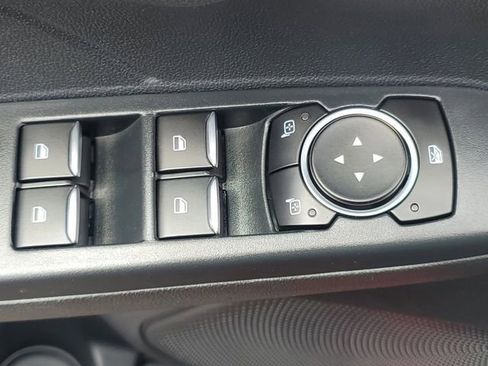 Certified 2023 Ford Escape Platinum image 12