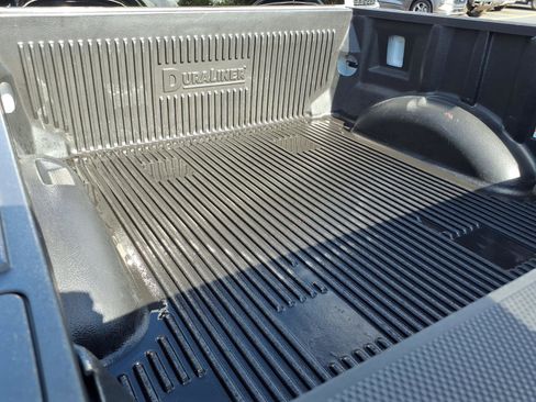 Used 2025 Ford F150 XLT w/ Equipment Group 301A Standard AWD/4WD image 19