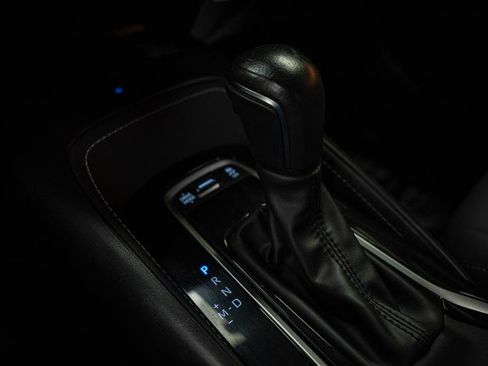 Used 2024 Toyota Corolla SE image 21