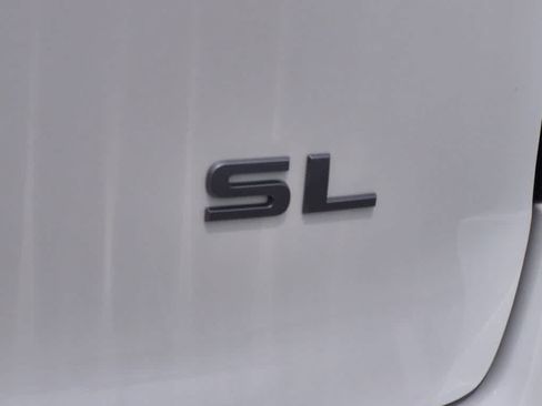 New 2026 Nissan Armada SL w/ Convenience Package AWD/4WD image 21