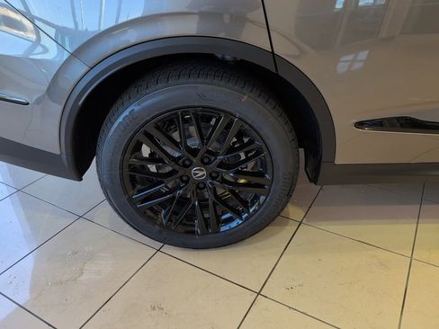 New 2026 Acura MDX A-Spec image 19