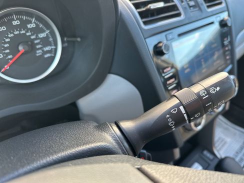 Used 2018 Subaru Forester 2.5i Premium w/ Popular Package #2A image 44