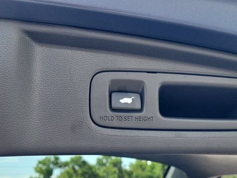 Used 2026 Honda CR-V TrailSport image 13
