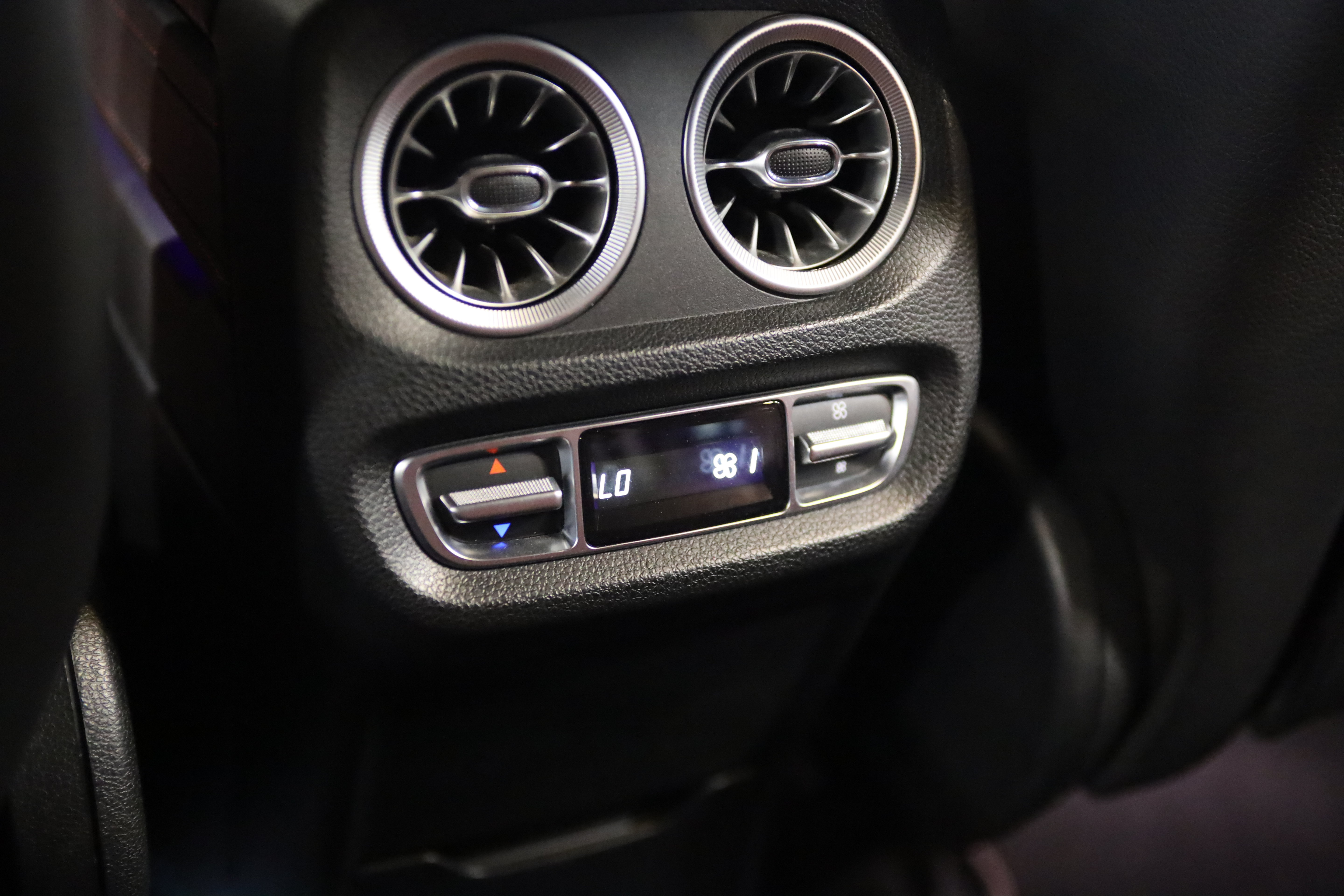 Used 2021 Mercedes-Benz G 63 AMG 4MATIC image 38