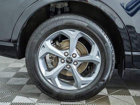 Certified 2023 Ford Escape ST-Line w/ Tech Pack #1 image 20