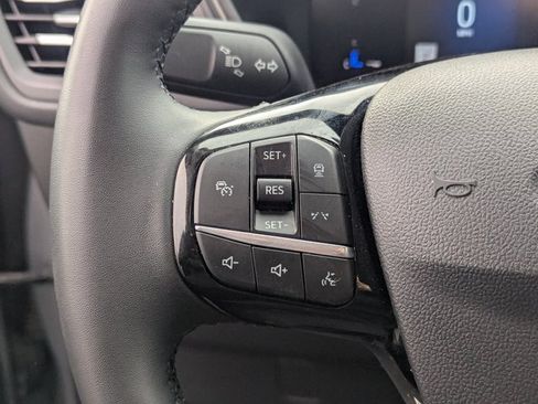 Used 2024 Ford Escape Active w/ Tech Pack #1 image 18