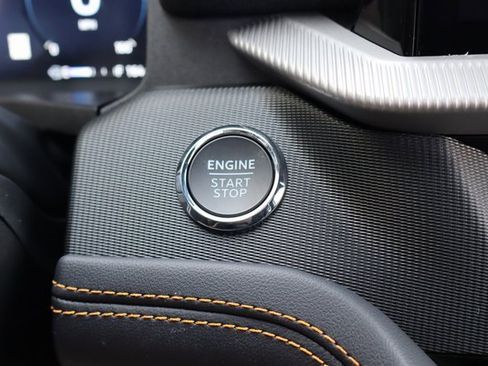 New 2026 Ford Explorer Tremor w/ Tremor Ultimate Package image 32