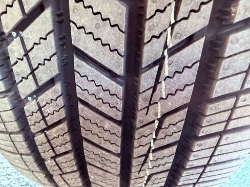 Certified 2022 Lexus RX 350 FWD w/ Premium Package image 19