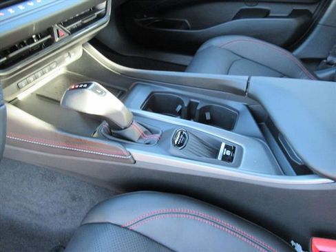 New 2026 Dodge Charger R/T Scat Pack image 21