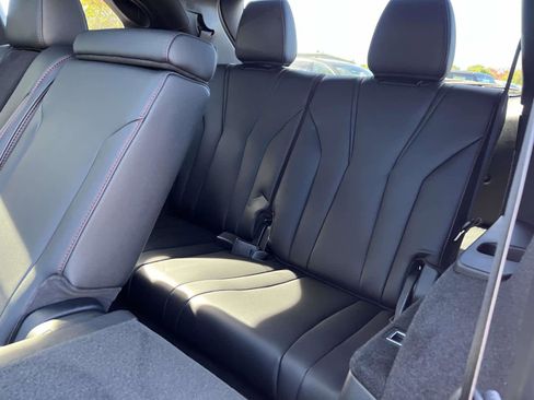 Certified 2022 Acura MDX A-Spec image 15