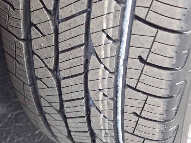 Used 2019 Nissan Sentra SV FWD image 7