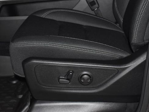 New 2026 RAM 1500 Big Horn image 12