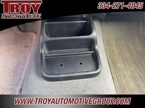 Used 2010 Ford Ranger 2WD SuperCab image 25