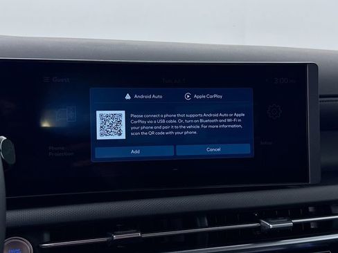 New 2025 Hyundai Santa Cruz XRT AWD/4WD image 22