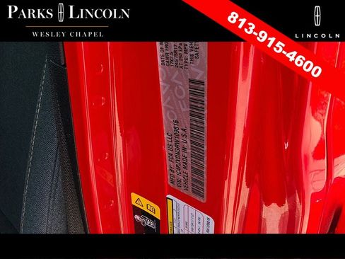 Used 2024 Jeep Wrangler Unlimited Sport AWD/4WD image 32