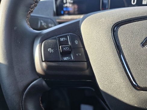 Certified 2023 Ford Mustang Mach-E GT image 21