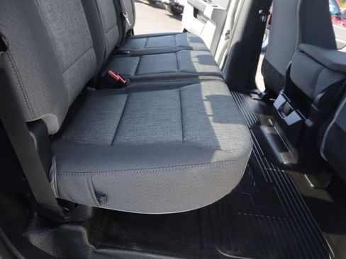 New 2026 Ford F450 XL image 14