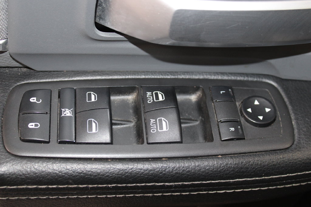 Used 2022 RAM 2500 Big Horn AWD/4WD image 39
