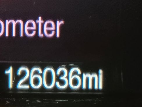 Used 2017 Lincoln MKX Reserve AWD/4WD image 3