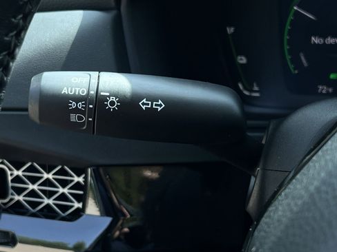 Used 2024 Honda Accord Touring image 35