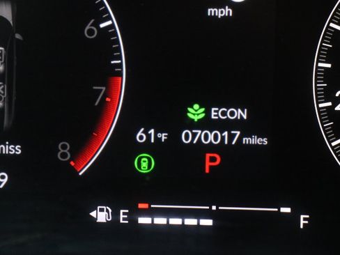 Used 2022 Honda Civic Sport image 27