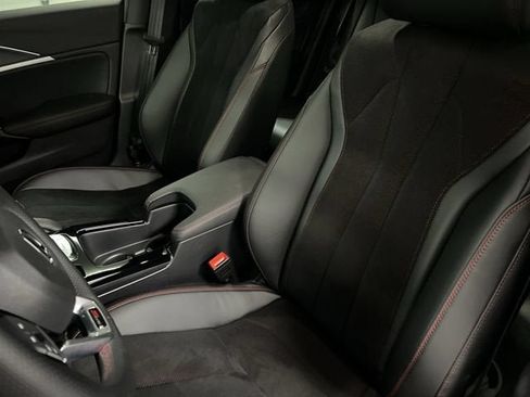 Used 2025 Acura Integra Type S FWD image 18