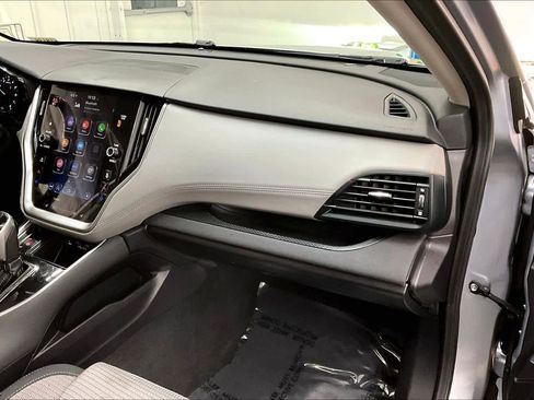 Used 2020 Subaru Outback Premium w/ Popular Package #1 image 19