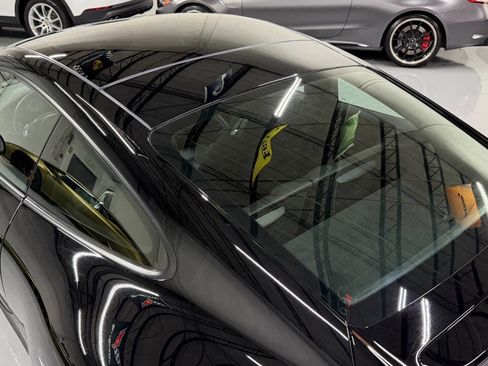 Used 2014 Porsche 911 Carrera S image 20