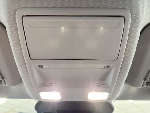 Used 2023 Ford Escape Active image 44