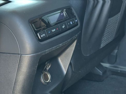 Used 2025 Hyundai Palisade XRT AWD/4WD image 27