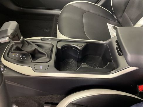 New 2025 Kia K4 GT-Line w/ GT-Line Premium Package image 33