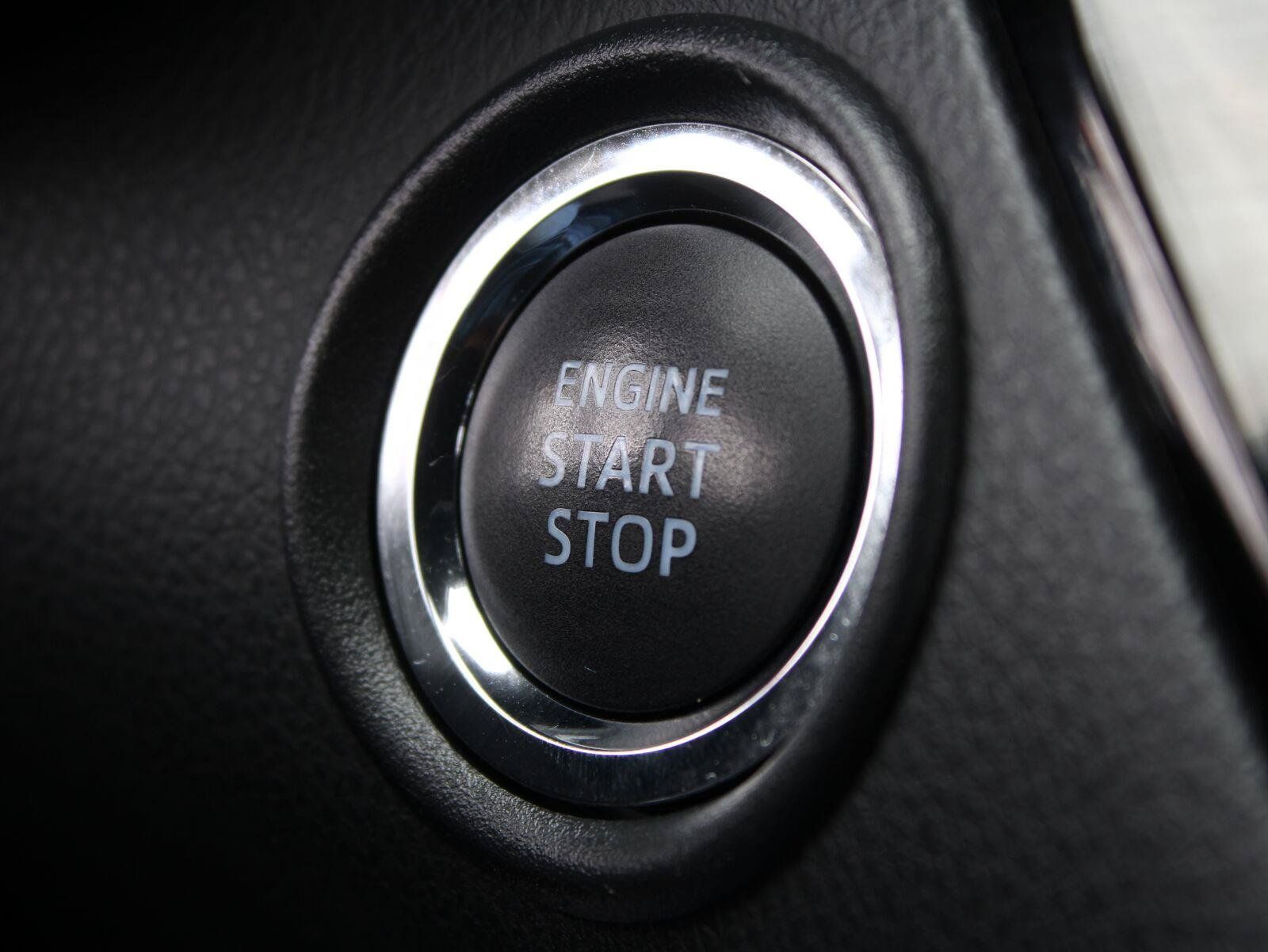 Used 2022 Toyota C-HR XLE FWD image 15