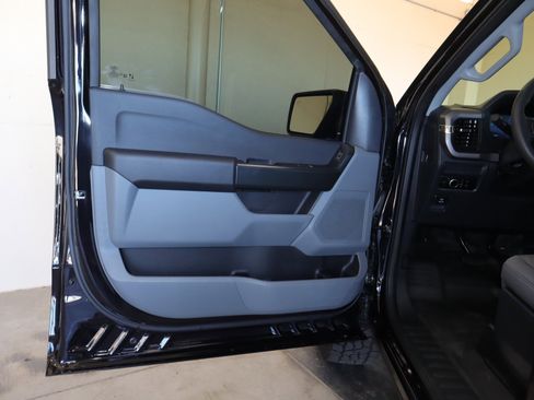 Certified 2024 Ford F150 XL image 32