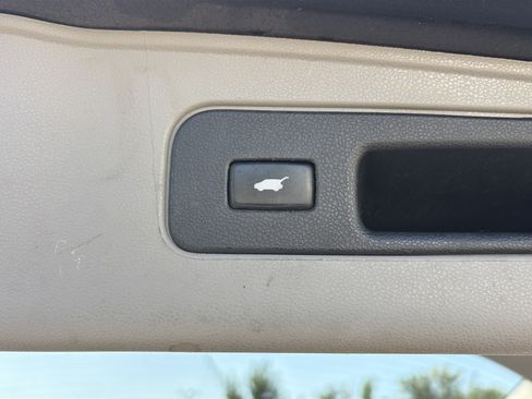 Used 2016 Honda Odyssey EX-L image 20