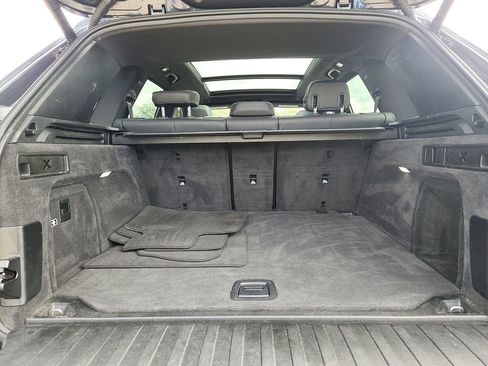 Used 2022 BMW X5 xDrive40i w/ M Sport Package image 28