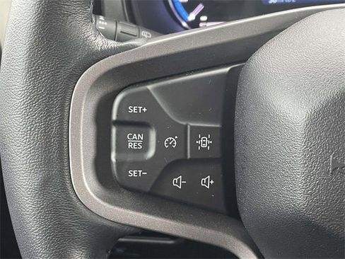 Certified 2023 Ford Bronco Wildtrak image 17