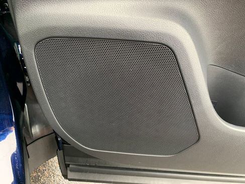 New 2026 Toyota Grand Highlander AWD image 22