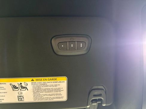 New 2026 RAM 1500 4x4 Crew Cab image 27