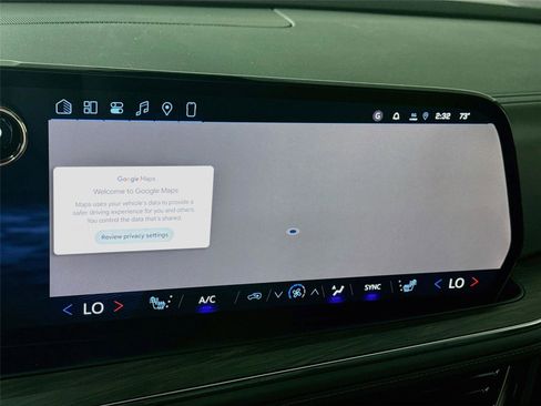 New 2026 Chevrolet Suburban LT w/ Comfort Package AWD/4WD image 7