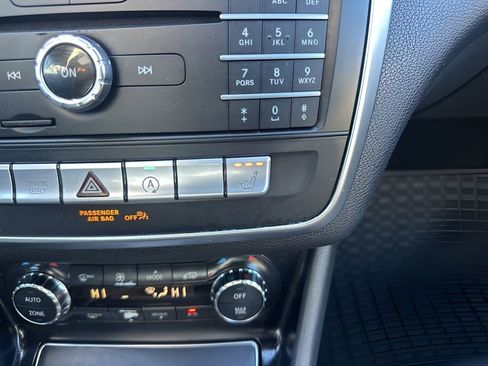 Used 2018 Mercedes-Benz GLA 250 image 22