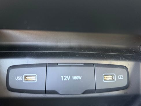 Used 2022 Hyundai Tucson SE FWD image 31
