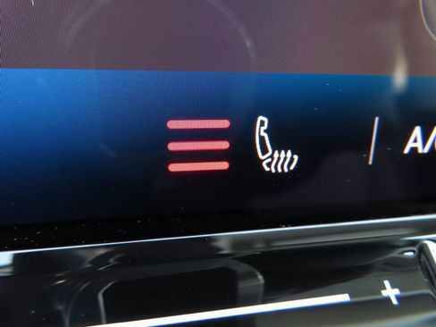 New 2026 Volkswagen Tiguan S AWD/4WD image 8
