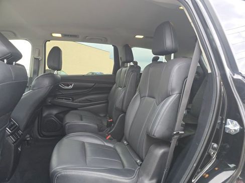 Used 2023 Subaru Ascent Limited image 13