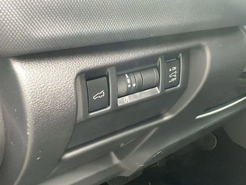 New 2026 Subaru Forester Premium AWD/4WD image 12