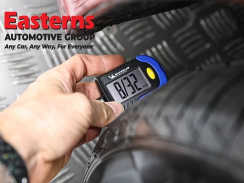 Used 2018 Acura TLX V6 w/ Technology Package image 27