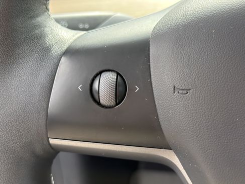 Used 2021 Tesla Model 3 Performance AWD/4WD image 23