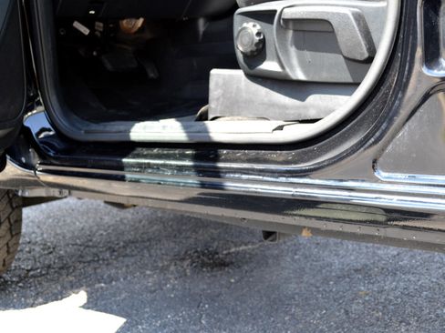 Used 2020 Ford Ranger XLT w/ Equipment Group 301A Mid image 26